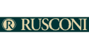logo de Rusconi