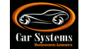 logo Car Systems