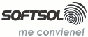 logo Soft Sol de Tehuacán