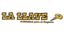 logo de La Llave