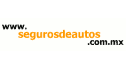 logo Seguros de Autos de México