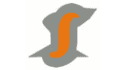 logo Unisours