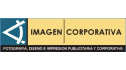 logo de Imagen Corporativa de México