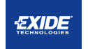 logo de Exide de México
