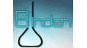 logo de Química Binden