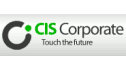 Cis Corporate