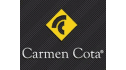 logo de Uniformes Carmen Cota
