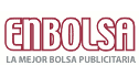logo de Enbolsa