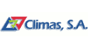 logo Climas