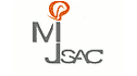 logo de Servicios y Mantenimiento MJSAC