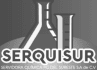 logo de servidora quimica pg de el sureste