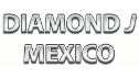 logo Diamond J Injection