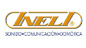 logo Sonoval