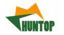 logo de Ningbo Huntop Industries Co.