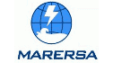 logo Recibloques Marersa