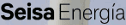 logo Sistemas de Energía Internacional