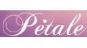Pétale