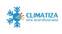 logo Climatización Especializada del Noreste