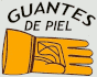 logo Guantes Industriales Cuellar