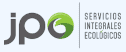Servicios Integrales Ecológicos Transporte y Recolección Juan Pérez Ortiz