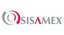 logo Sisamex