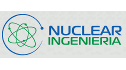 logo Nuclear Ingeniería