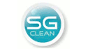 logo SG Clean