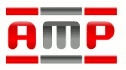 logo Abastecedora Mueblera y Peletera