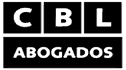 logo de CBL Abogados