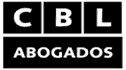 logo CBL Abogados