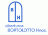 logo Aberturas Bortolotto Hermanos