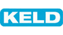 logo de Electrónica Keld de México