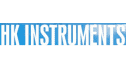 logo Hk Instruments