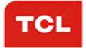 logo de TCL Air Conditioner (Zhongshan) Co.