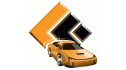 logo Lecavalier Auto Parts Ste-Sophie