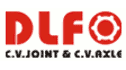 logo Taizhou DLF Machinery Co.