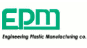 logo Engineering Plastics Manufacturing Co. EPM