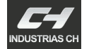 logo Industrias CH