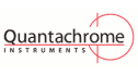 logo Quantachrome Instruments