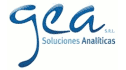 logo Gea