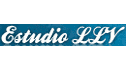 logo de Estudio Jurídico LLV