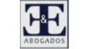logo Espeche & Espeche Abogados