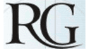 logo de Rodríguez-Giacomino & Asociados