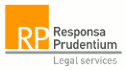 logo de Responsa Prudentium