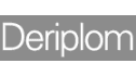 logo de Industrias Deriplom