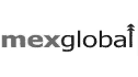 logo de mexglobal