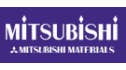 logo Mitsubishi Materials USA Corporation