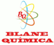 logo de Blane Química