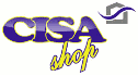 CISA Shop