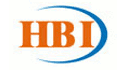 logo Haibo International Industry Ltd.